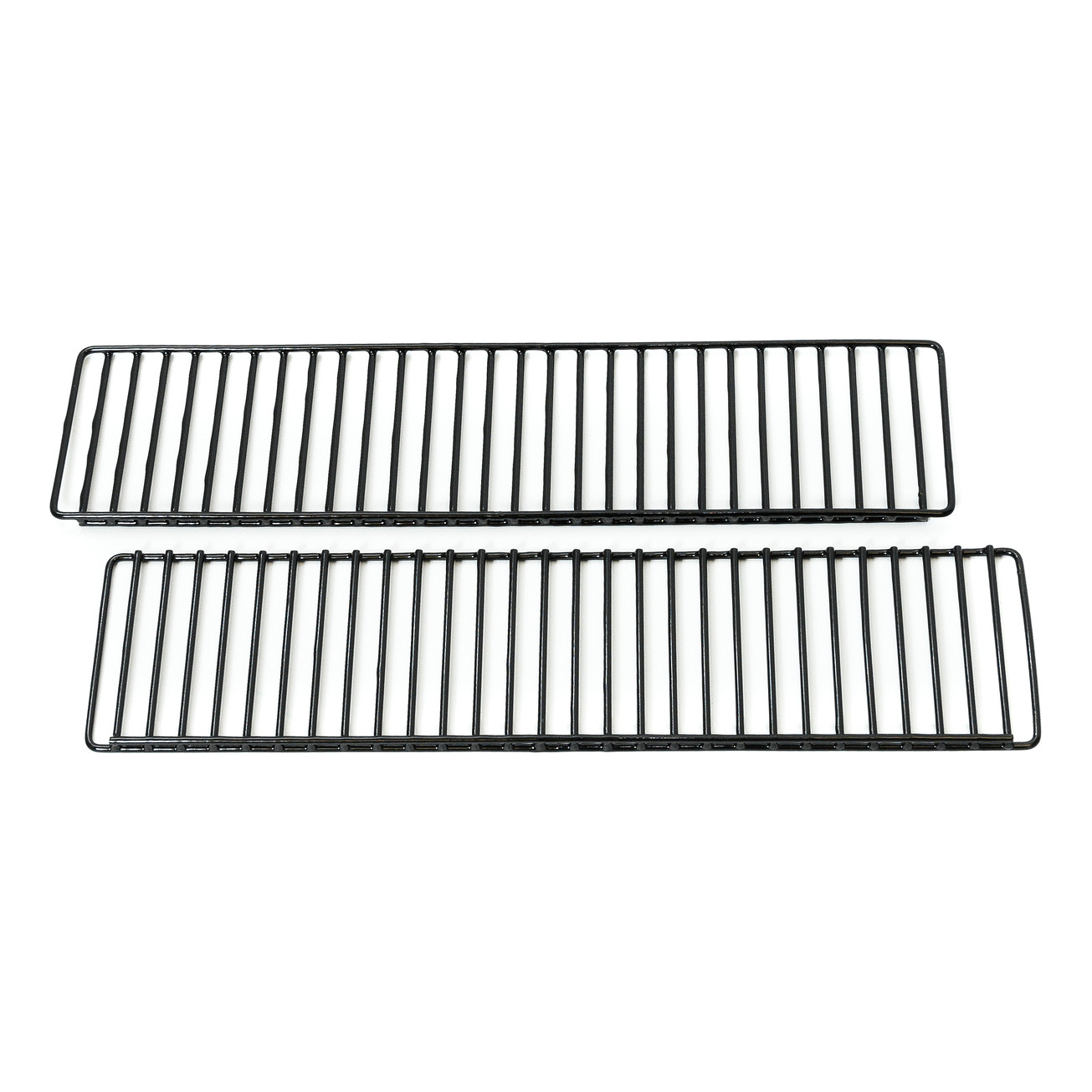 Masterbuilt Gravity Series 560 Warming Racks Cabela's